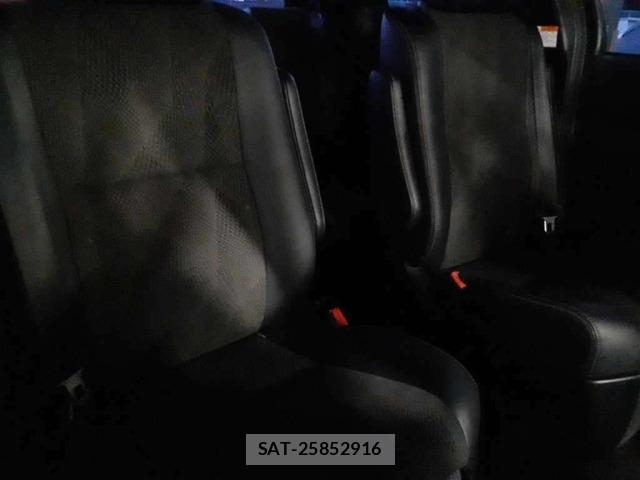 Toyota ESTIMA 2016 8692735-11