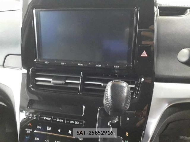 Toyota ESTIMA 2016 8692735-12