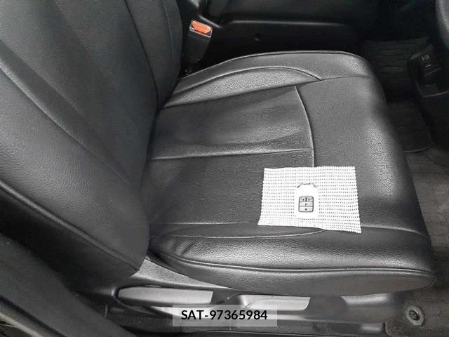 Honda FREED 2021 8683723-10