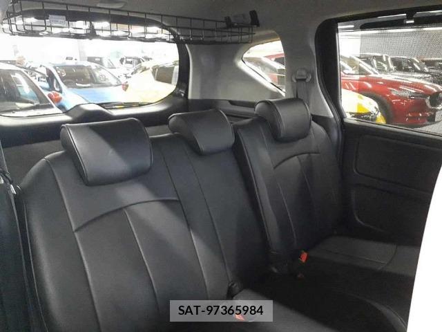 Honda FREED 2021 8683723-11