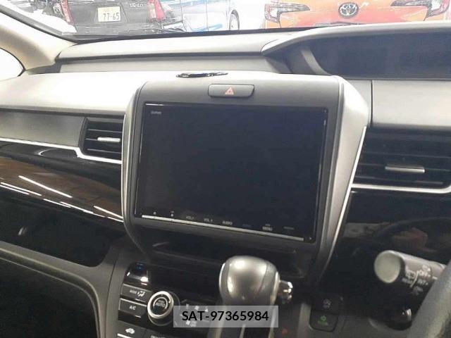 Honda FREED 2021 8683723-12