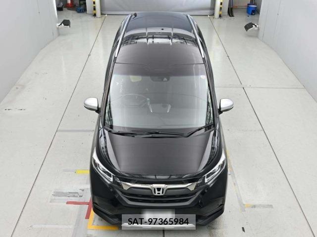 Honda FREED 2021 8683723-7