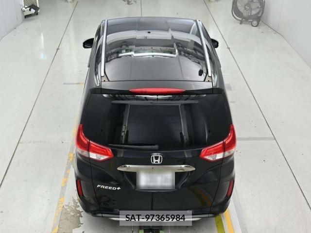 Honda FREED 2021 8683723-8