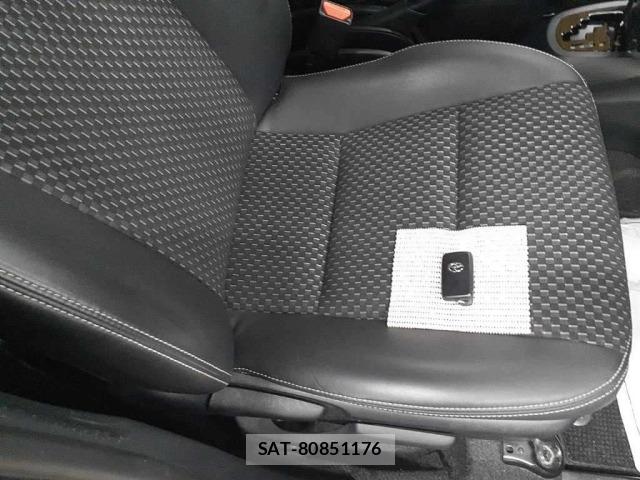 Toyota AQUA 2019 8682996-10
