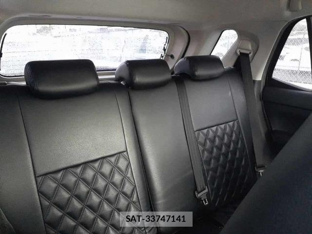 Toyota RAIZE 2021 8684143-11