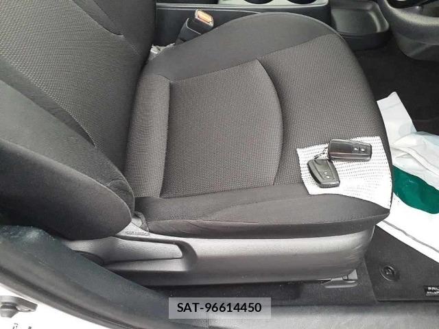 Toyota PRIUS 2021 8691985-10