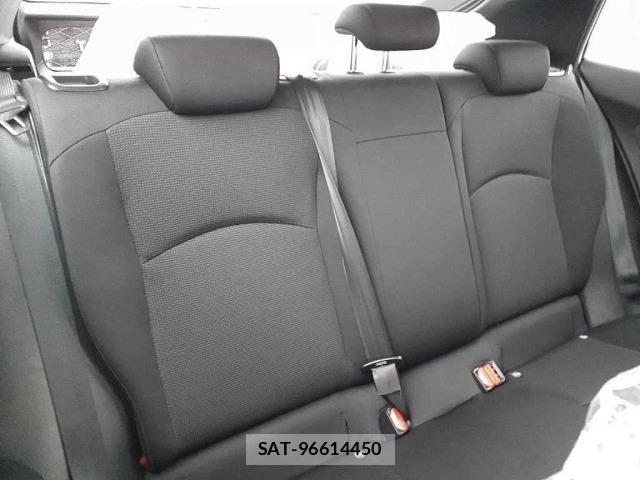 Toyota PRIUS 2021 8691985-11