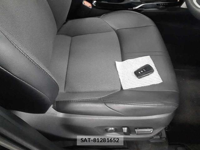 Toyota COROLLA CROSS 2021 8693182-10