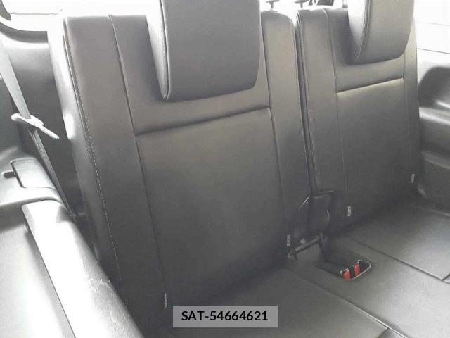 Suzuki JIMNY SIERRA 2014 8679200-11