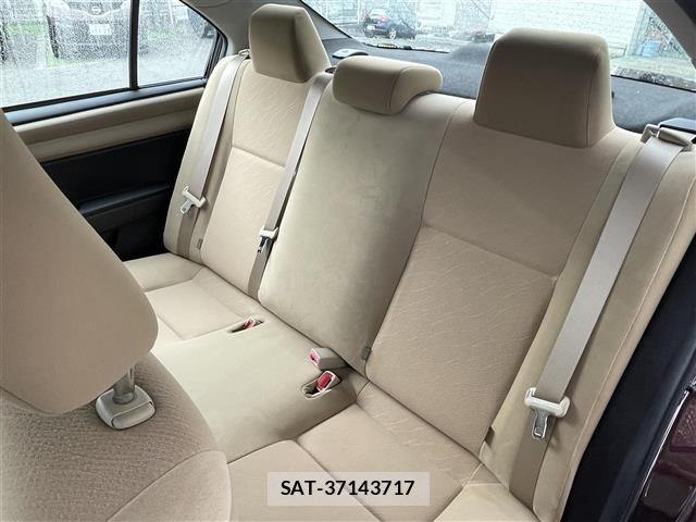 Toyota COROLLA AXIO 2013 8841467-10