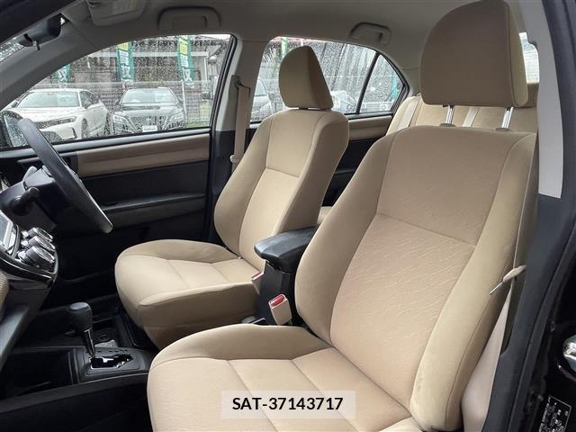 Toyota COROLLA AXIO 2013 8841467-11