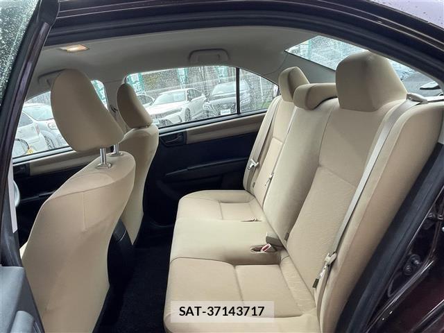 Toyota COROLLA AXIO 2013 8841467-12