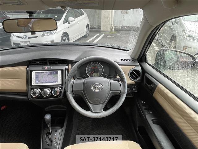 Toyota COROLLA AXIO 2013 8841467-14