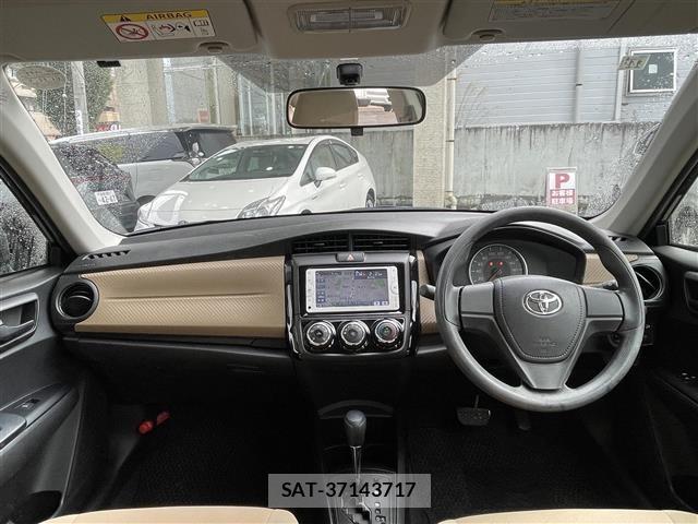 Toyota COROLLA AXIO 2013 8841467-15