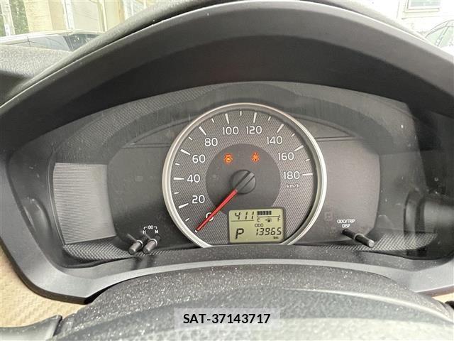 Toyota COROLLA AXIO 2013 8841467-17