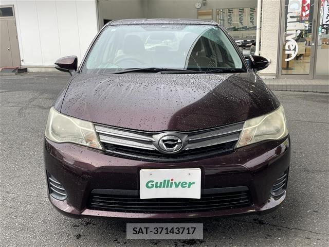 Toyota COROLLA AXIO 2013 8841467-2