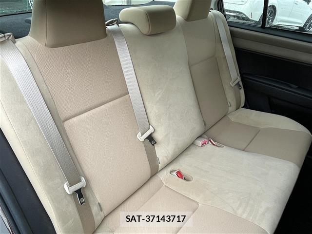 Toyota COROLLA AXIO 2013 8841467-22