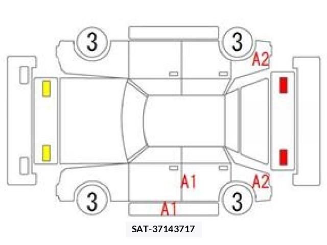 Toyota COROLLA AXIO 2013 8841467-23