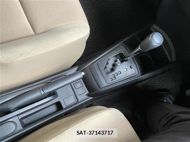 Toyota COROLLA AXIO 2013 8841467-3