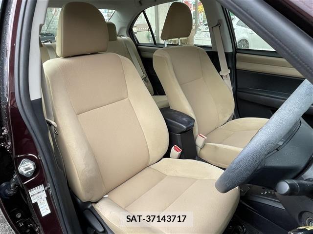 Toyota COROLLA AXIO 2013 8841467-7