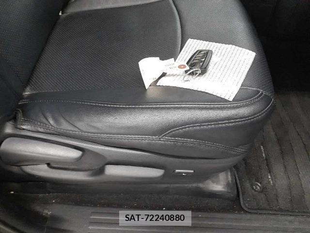 Toyota LAND CRUISER PRADO 2022 8692219-10