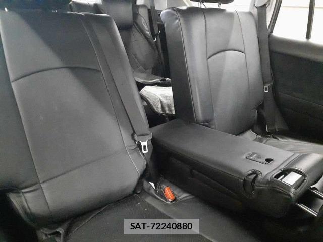 Toyota LAND CRUISER PRADO 2022 8692219-11