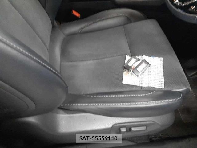 Mitsubishi ECLIPSE CROSS 2023 8854840-10