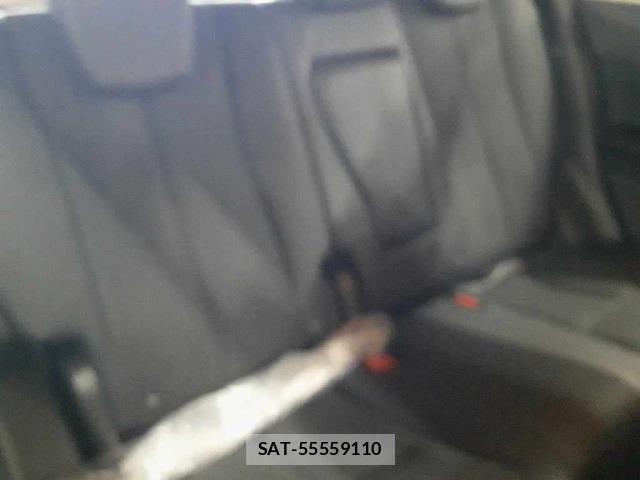 Mitsubishi ECLIPSE CROSS 2023 8854840-11