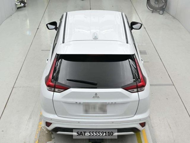 Mitsubishi ECLIPSE CROSS 2023 8854840-8