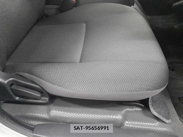 Toyota HIACE WAGON 2019 8701495-10