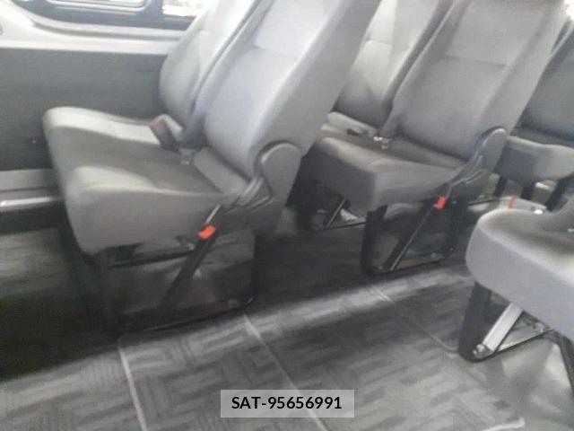 Toyota HIACE WAGON 2019 8701495-11