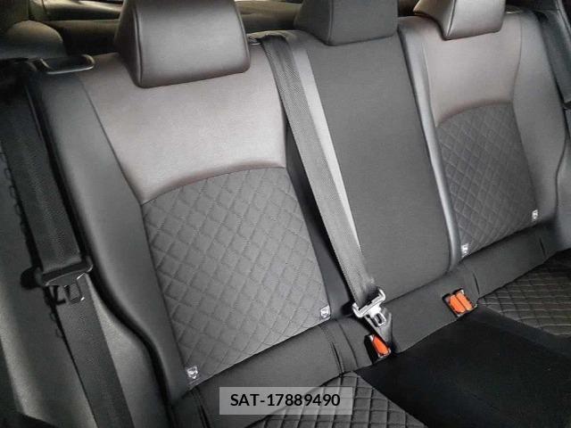 Toyota C-HR 2019 8862823-11
