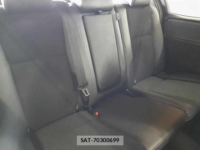 Toyota NOAH 2020 8683220-11
