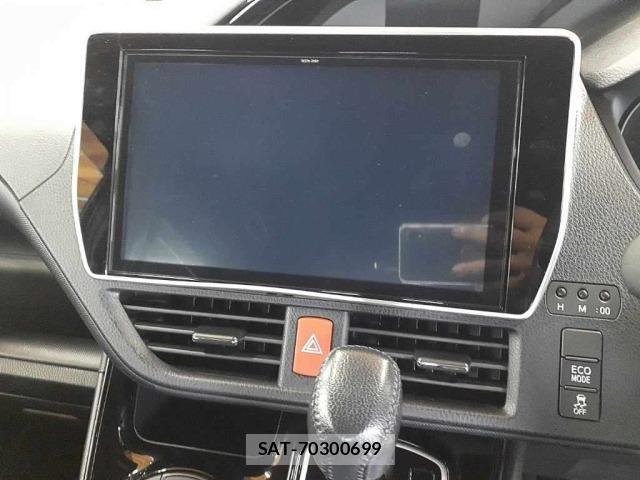 Toyota NOAH 2020 8683220-12