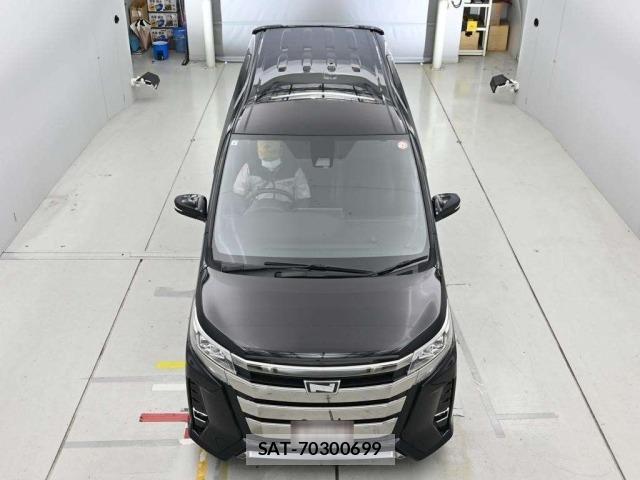 Toyota NOAH 2020 8683220-7