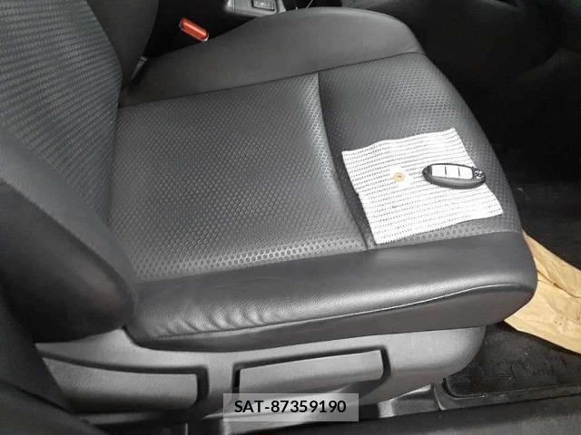 Nissan X-TRAIL 2016 8862257-10