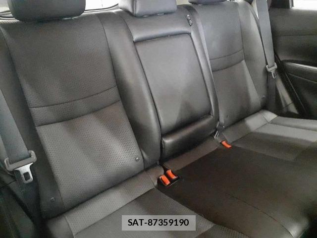 Nissan X-TRAIL 2016 8862257-11