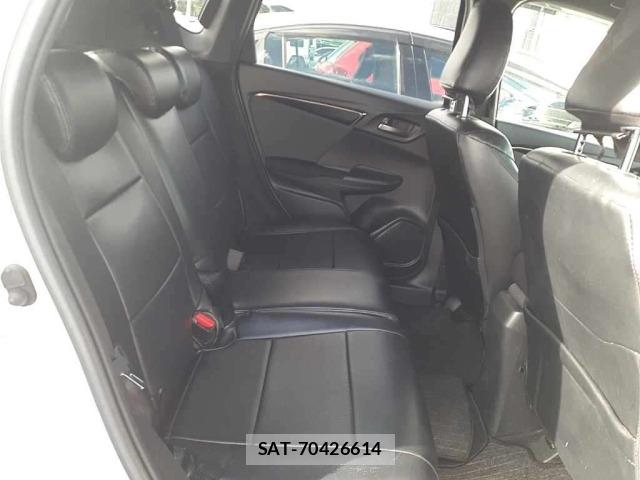 Honda FIT 2018 8862145-11