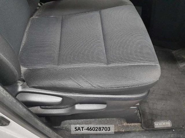 Toyota NOAH 2020 8683221-10