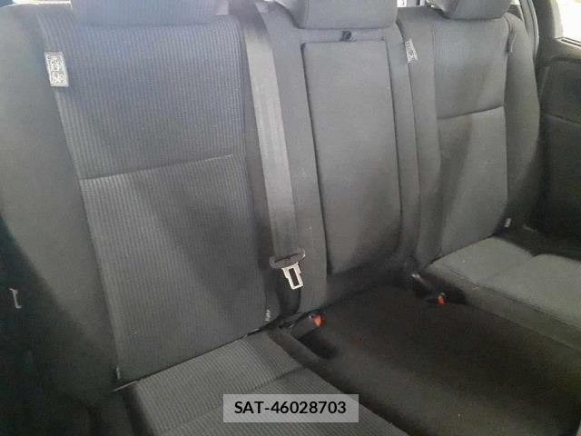 Toyota NOAH 2020 8683221-11