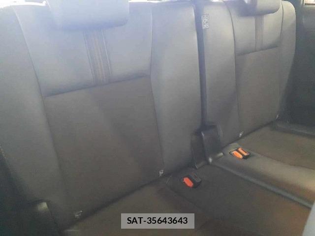 Toyota SIENTA 2022 8692466-11