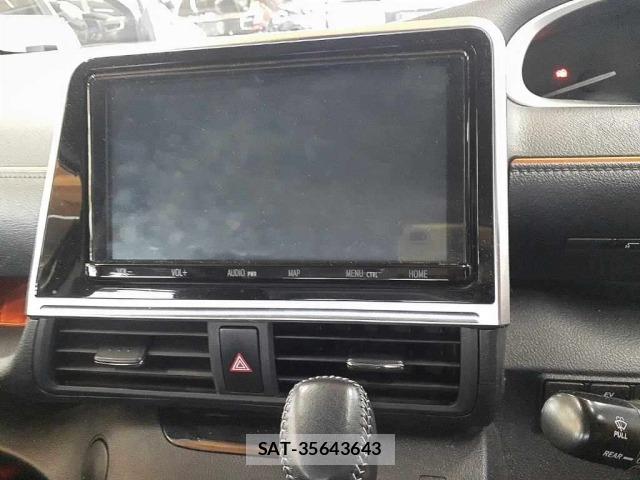 Toyota SIENTA 2022 8692466-12