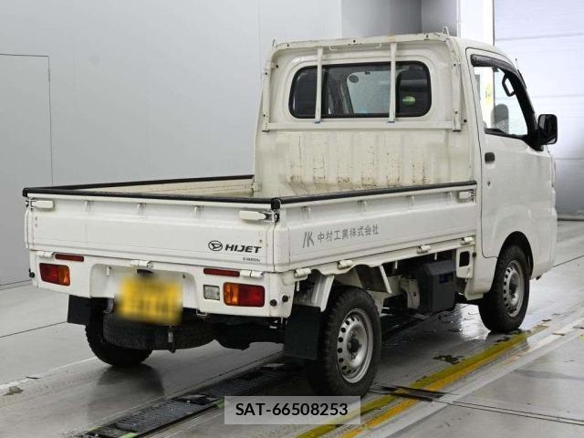 Daihatsu HIJET TRUCK 2016 8862912-1