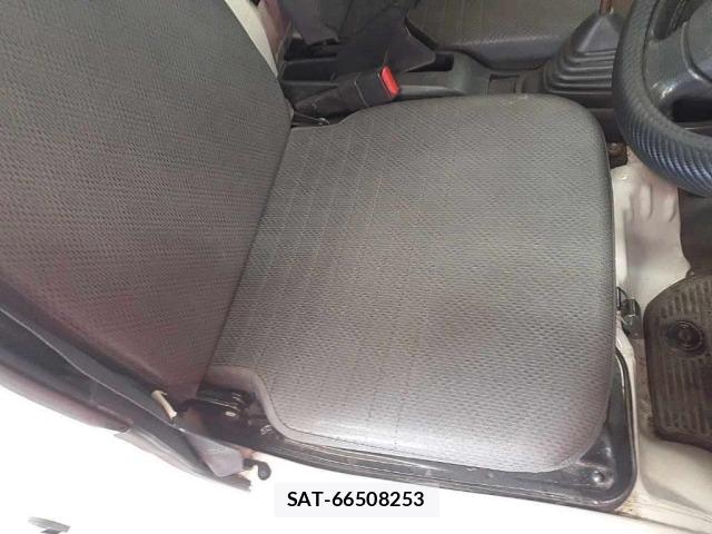 Daihatsu HIJET TRUCK 2016 8862912-10