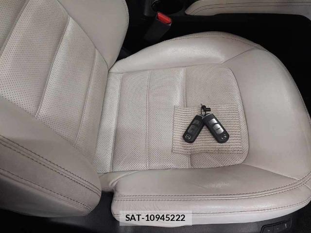 Mazda CX-5 2017 8687290-10