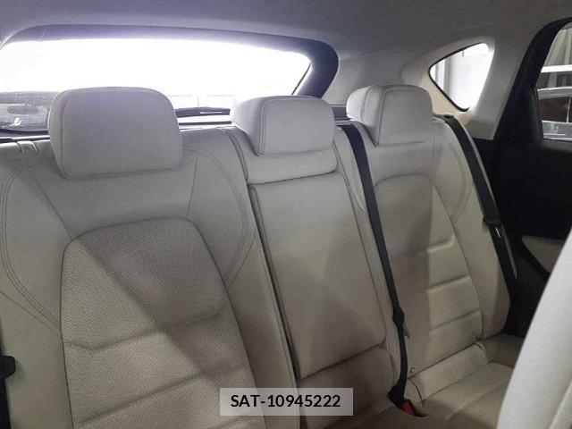 Mazda CX-5 2017 8687290-11