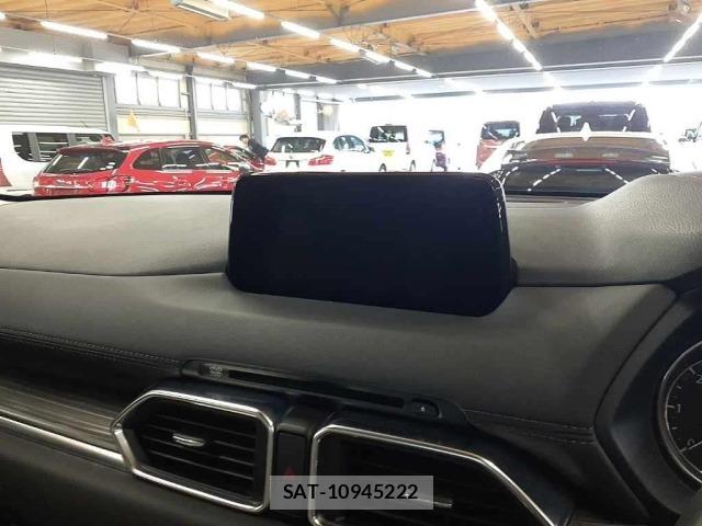 Mazda CX-5 2017 8687290-12