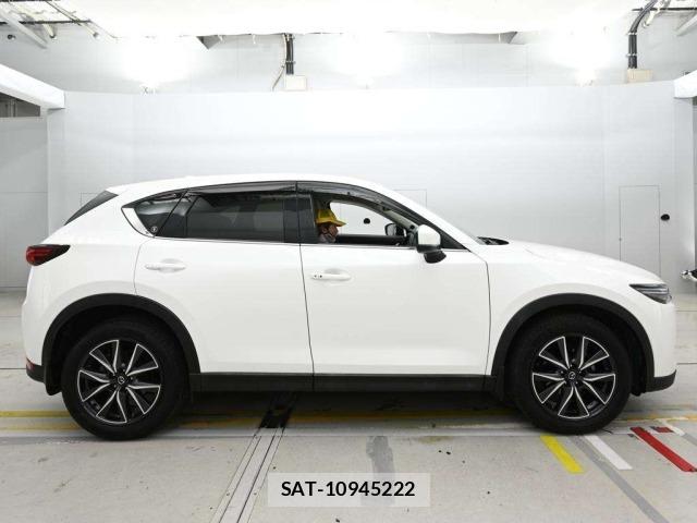 Mazda CX-5 2017 8687290-3