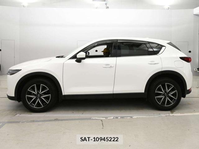 Mazda CX-5 2017 8687290-4