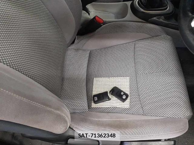 Honda CR-Z 2011 8678737-10